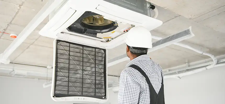 Our Affordable Duct Cleaning Near Me Services in Athens, GA