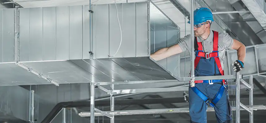 Our Dryer Fire Safety Service Services in Athens, GA