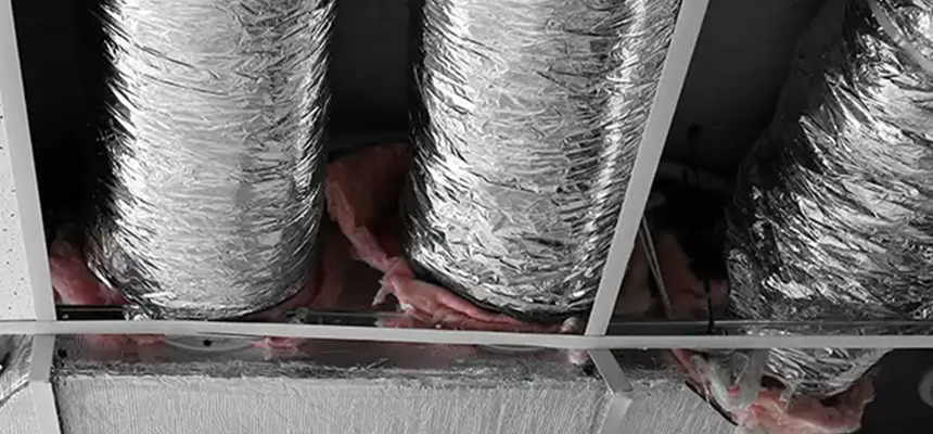 Scalable Commercial Multi‑Unit Dryer Vent Camera Inspection in Athens, GA