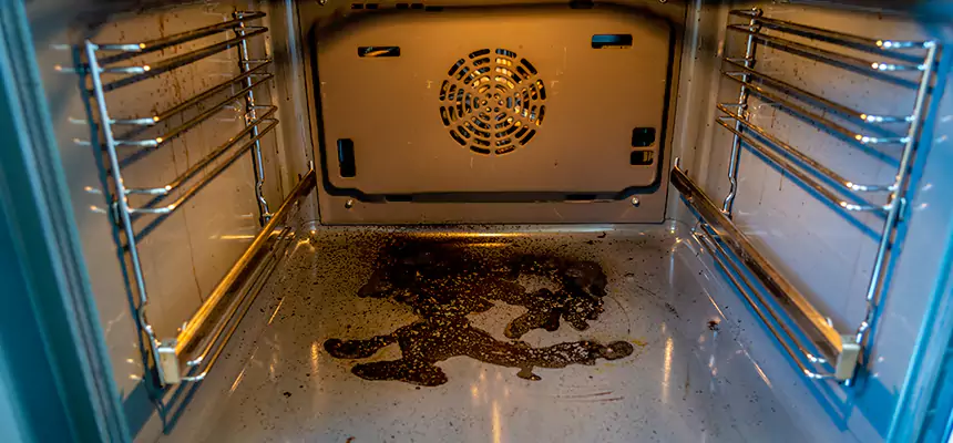 Our Dryer Vent Mold Cleaning Services in Athens, GA