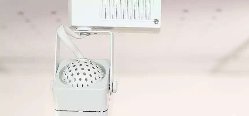 Our Duct Cleaning For LEED Homes Services in Athens, GA