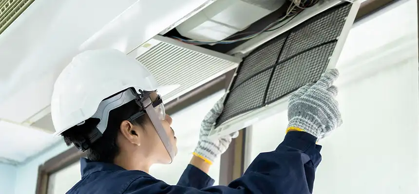 Our Lint Trap Cleaning Service Services in Athens, GA