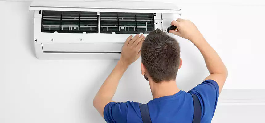 Our Smart Air Conditioning Installation Services in Athens, GA