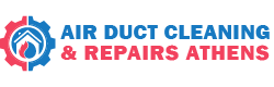 Air Duct Cleaning & Repairs Athens