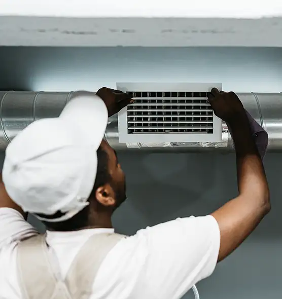 About Emergency Dryer Vent Repair in Athens, GA