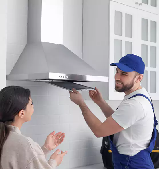 Trusted Multi-family Home Duct Cleaning in Athens, GA