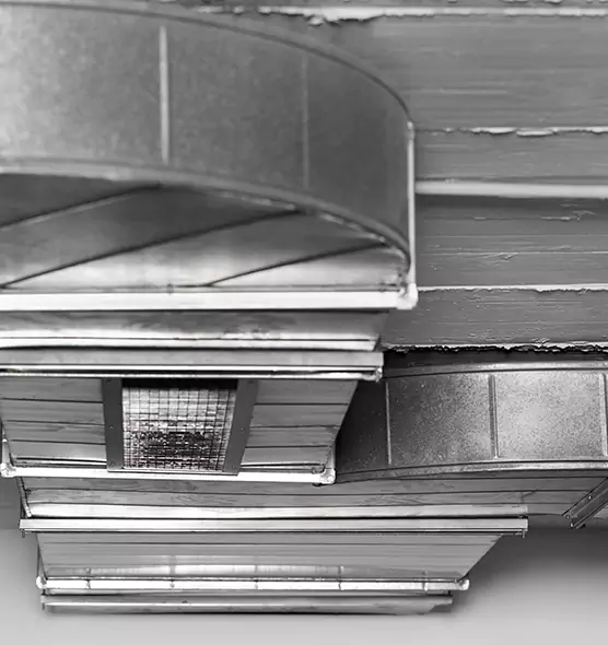 Professional Wall Vent Cleaning Service in Athens, GA