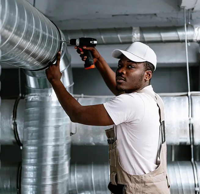 Why Homeowners & Businesses Trust Us Athens, GA