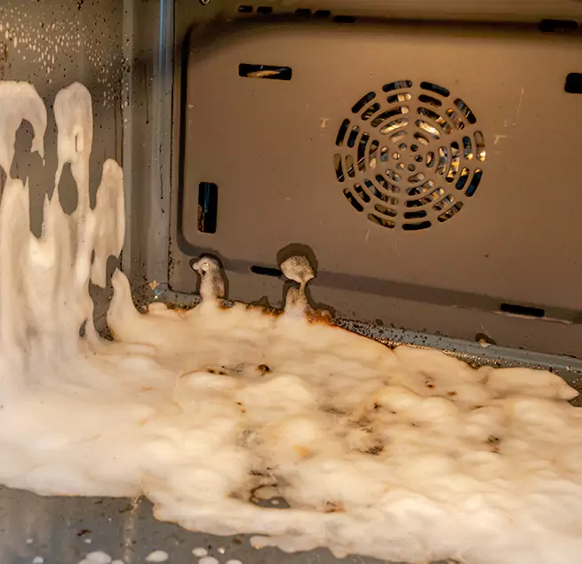 Why Homeowners Businesses Trust Us in Athens, GA?