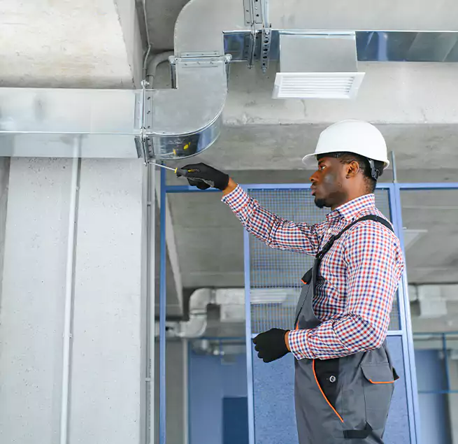 Why Homeowners & Businesses Trust Us Athens, GA