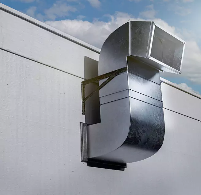 Why Homeowners & Businesses Trust Us in Athens, GA?