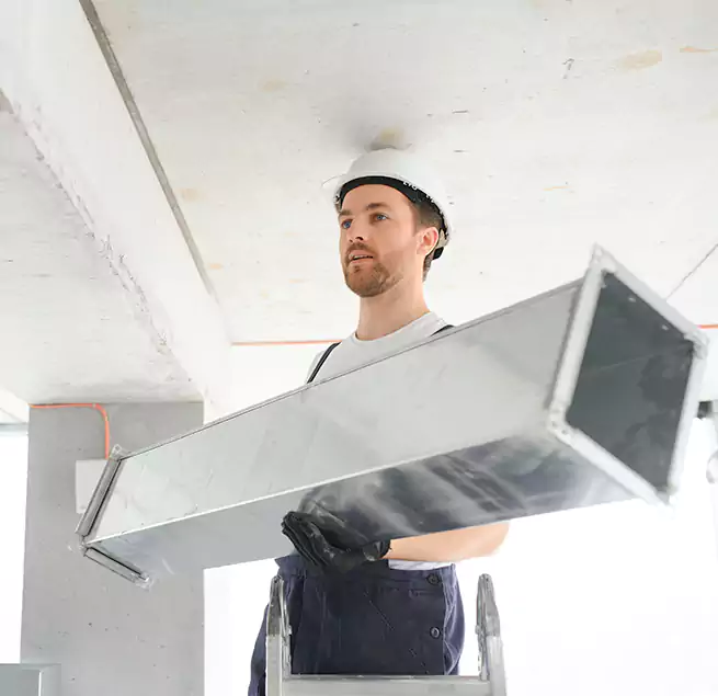 Why Homeowners & Businesses Trust Us in Athens, GA