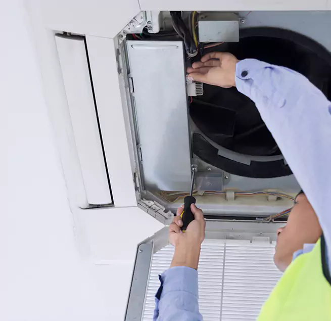 Why Homeowners & Businesses Trust Us Athens, GA?