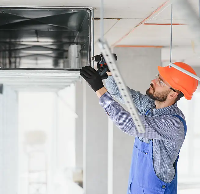 Why Homeowners & Businesses Trust Us in Athens, GA?