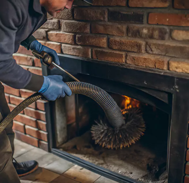  Why Homeowners & Businesses Trust Us in Athens, GA?