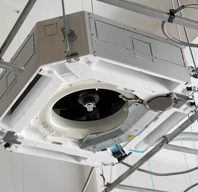 Why Homeowners & Businesses Trust Us in Athens, GA?