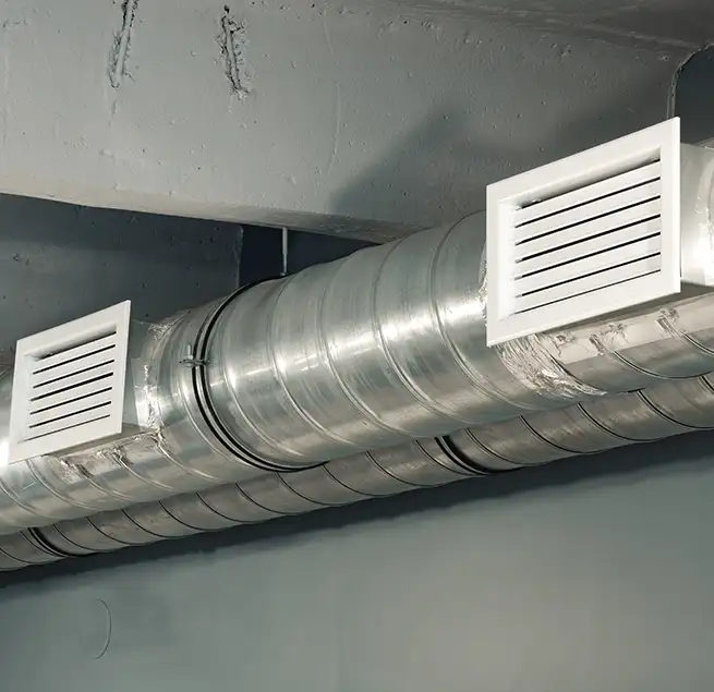 Why Homeowners Businesses Trust Us in Athens, GA