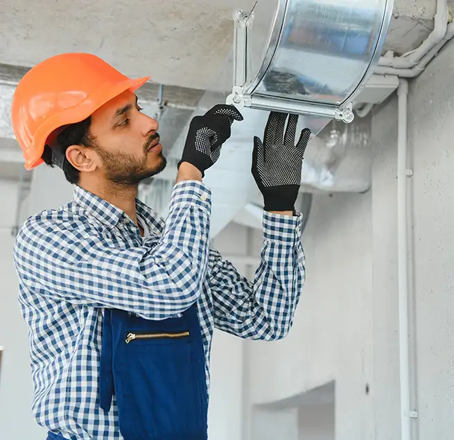 Why Homeowners & Businesses Trust Us in Athens, GA?