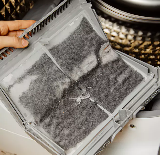 Why Homeowners & Businesses Trust Us Athens, GA?