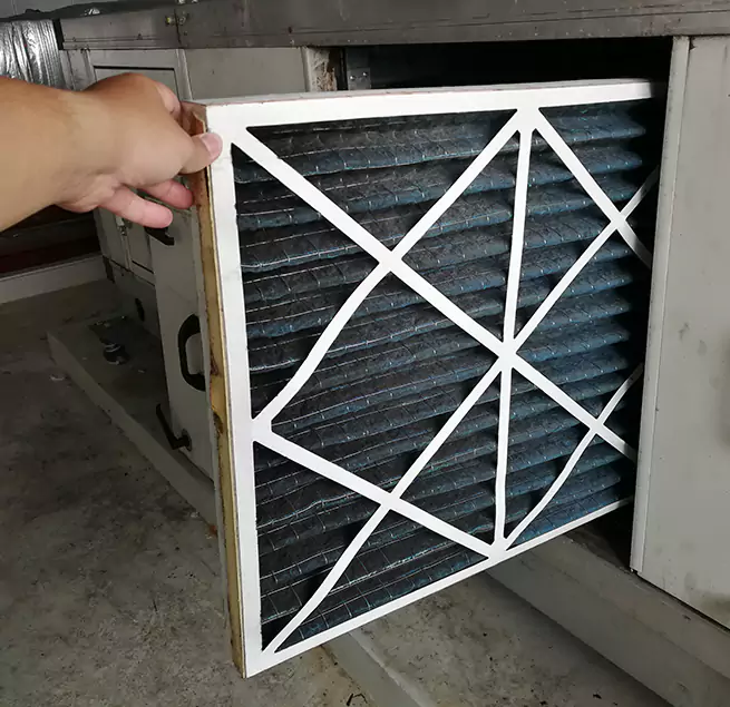 Why Homeowners & Businesses Trust Us Athens, GA?