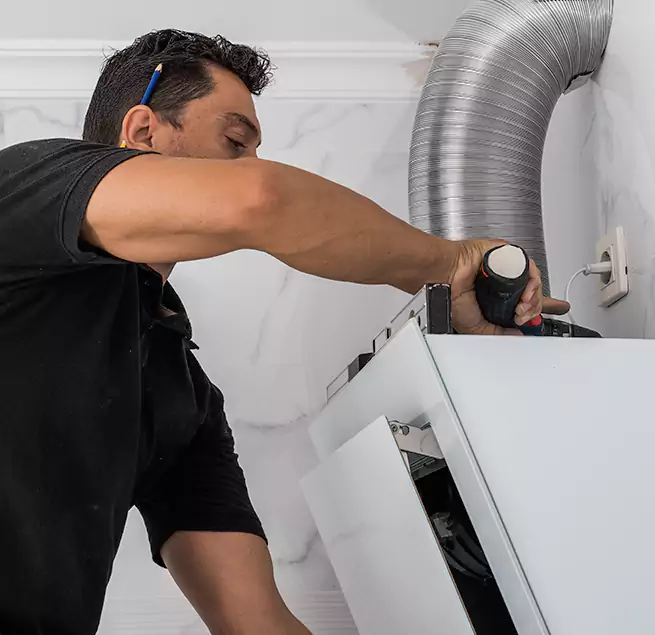  Why Homeowners & Businesses Trust Us Athens, GA?