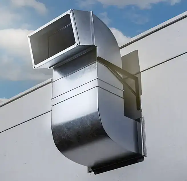 Why Homeowners & Businesses Trust Us Athens, GA