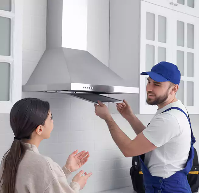  Why Homeowners & Businesses Trust Us in Athens, GA?