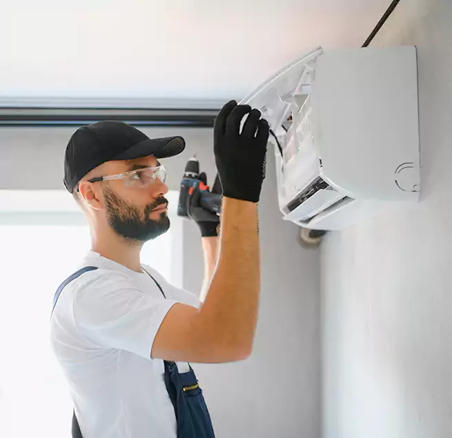 Why Homeowners & Businesses Trust Us in Athens, GA