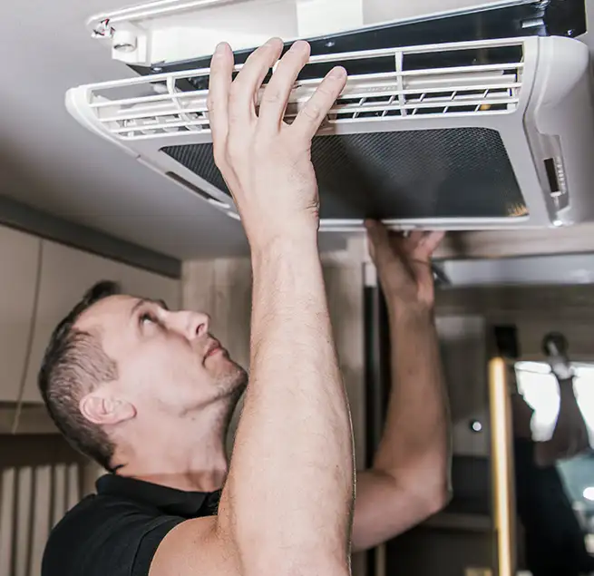 Why Homeowners & Businesses Trust Us Athens, GA