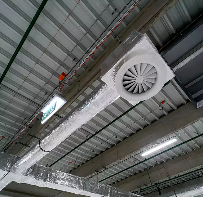 Why Homeowners & Businesses Trust Us in Athens, GA