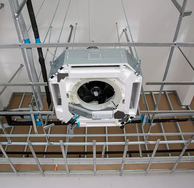 Why Homeowners & Businesses Trust Us Athens, GA