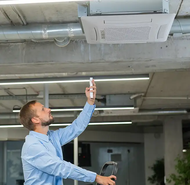 Why Homeowners & Businesses Trust Us in Athens, GA?