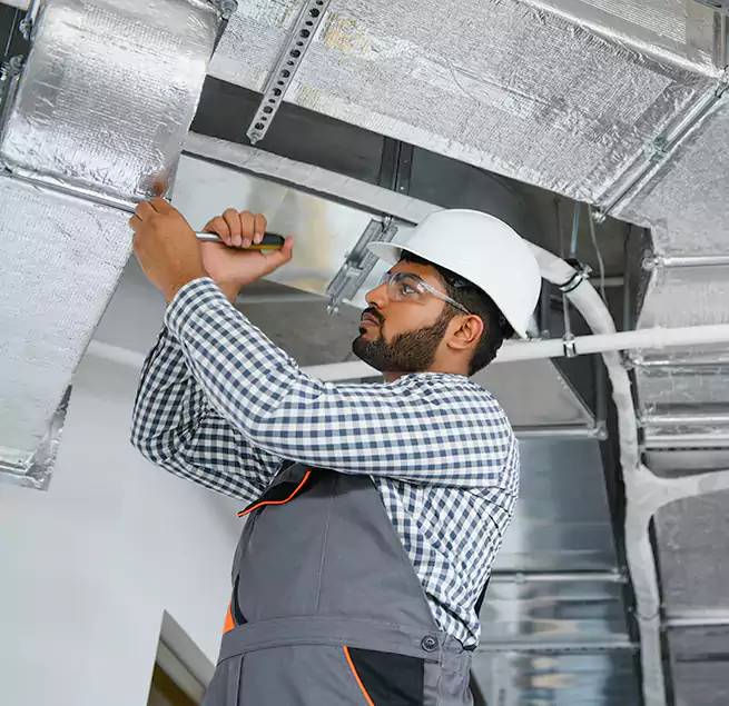 Why Homeowners & Businesses Trust Us in Athens, GA?