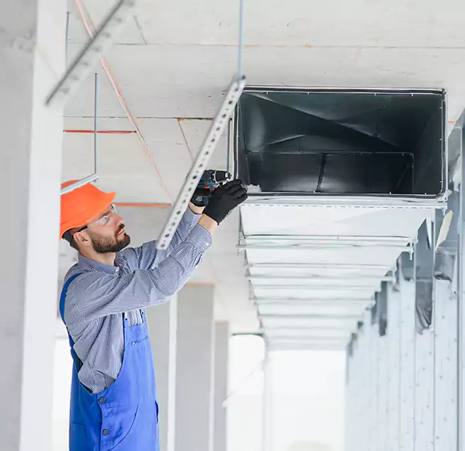 Why Homeowners & Businesses Trust Us in Athens, GA?