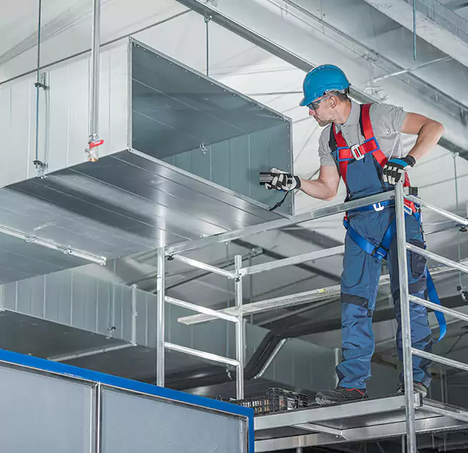 Why Homeowners & Businesses Trust Us Athens, GA