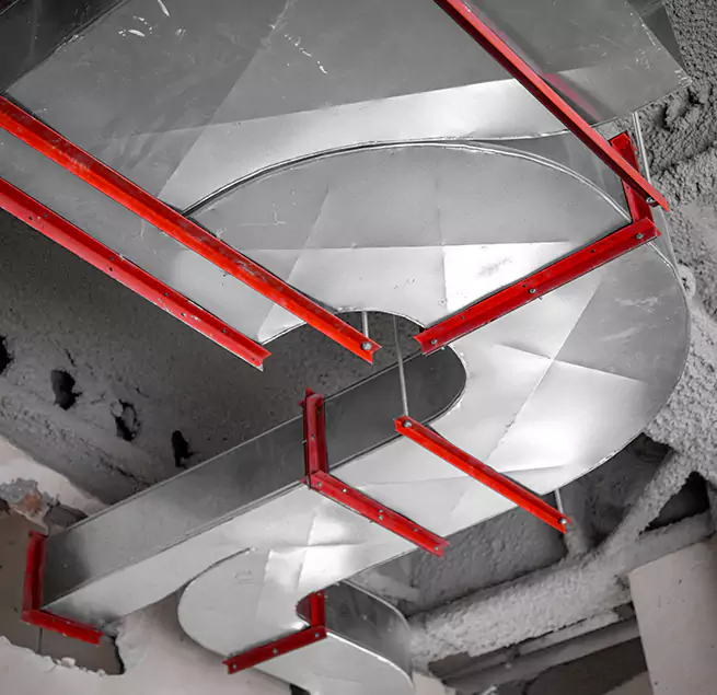  Why Homeowners & Businesses Trust Us Athens, GA?