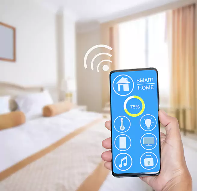 Why Homeowners & Businesses Trust Us in Athens, GA