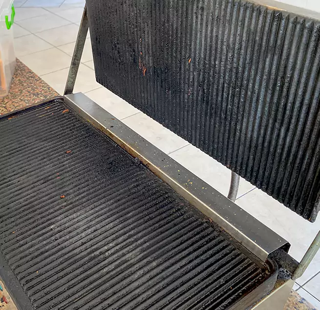 Why Homeowners & Businesses Trust Us in Athens, GA?