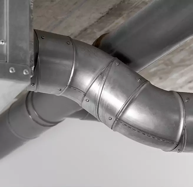 Why Homeowners & Businesses Trust Us in Athens, GA?